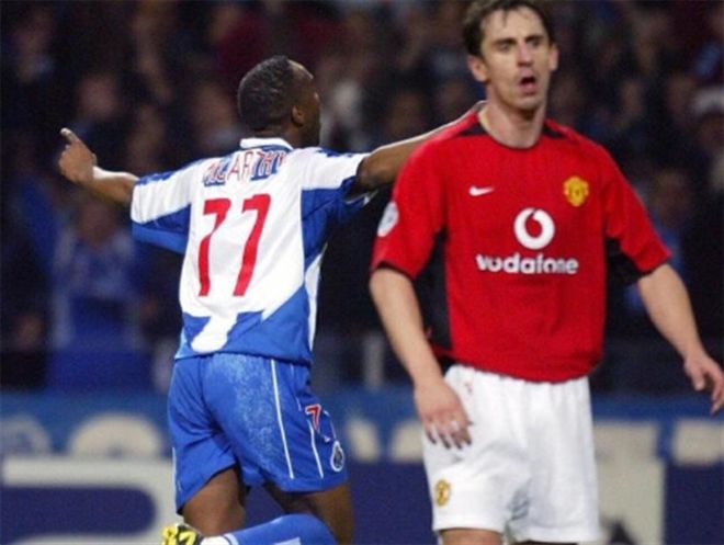 梅里近期在 梅里近期在