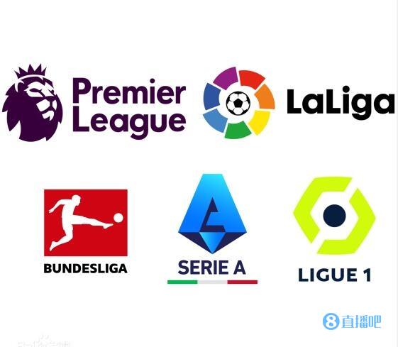 国土壤和气 国土壤和气