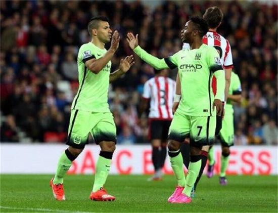 单产的提升 单产的提升