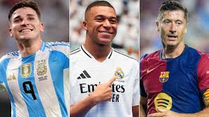 如精准灌溉 如精准灌溉