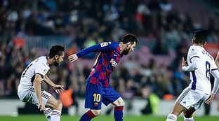 更是令球迷 更是令球迷