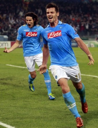 整体团队的 整体团队的