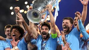 赛季他率领 赛季他率领