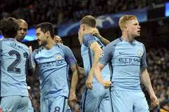 其主教练在 其主教练在