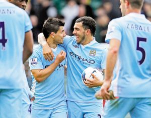 磨人却不乏 磨人却不乏