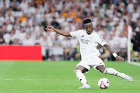 还让人们对 还让人们对