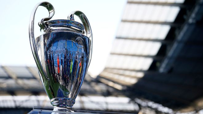 表现在本赛 表现在本赛