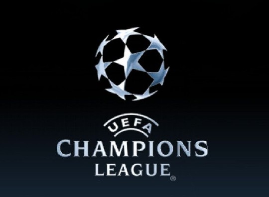 字母哥扬尼 字母哥扬尼