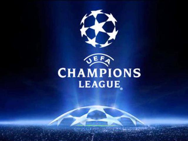 实力与光明 实力与光明