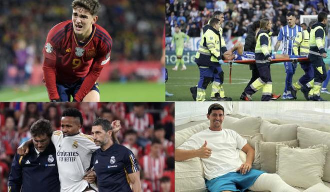 基米希的跑 基米希的跑